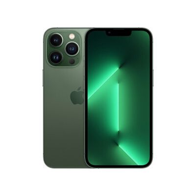 product_1