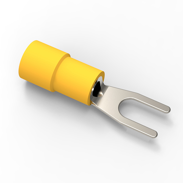 product_1