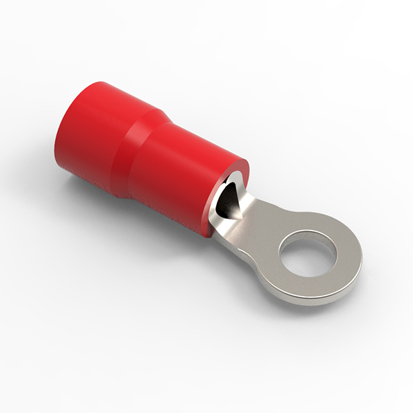 product_1