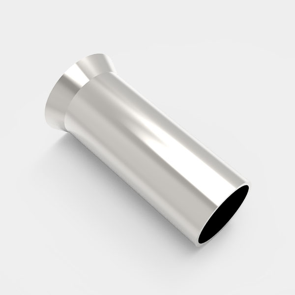 product_1