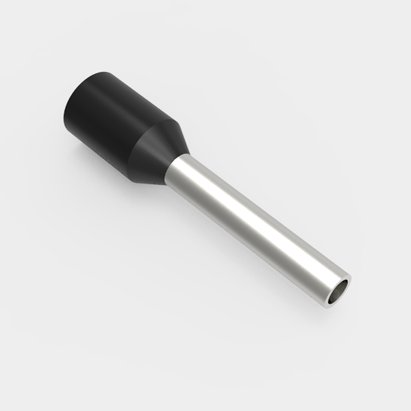 product_1