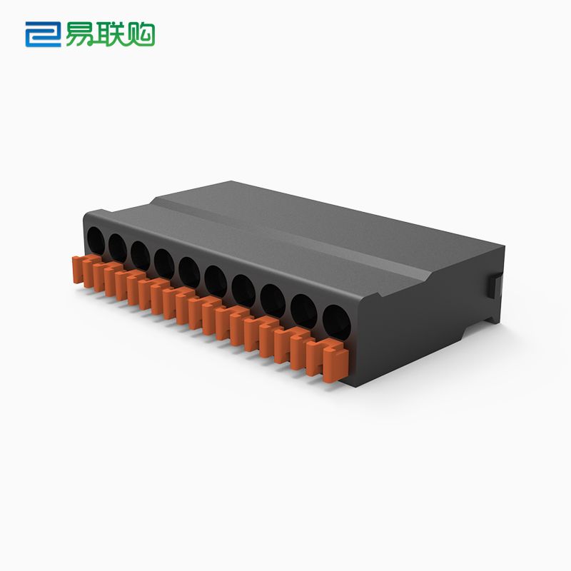 product_13