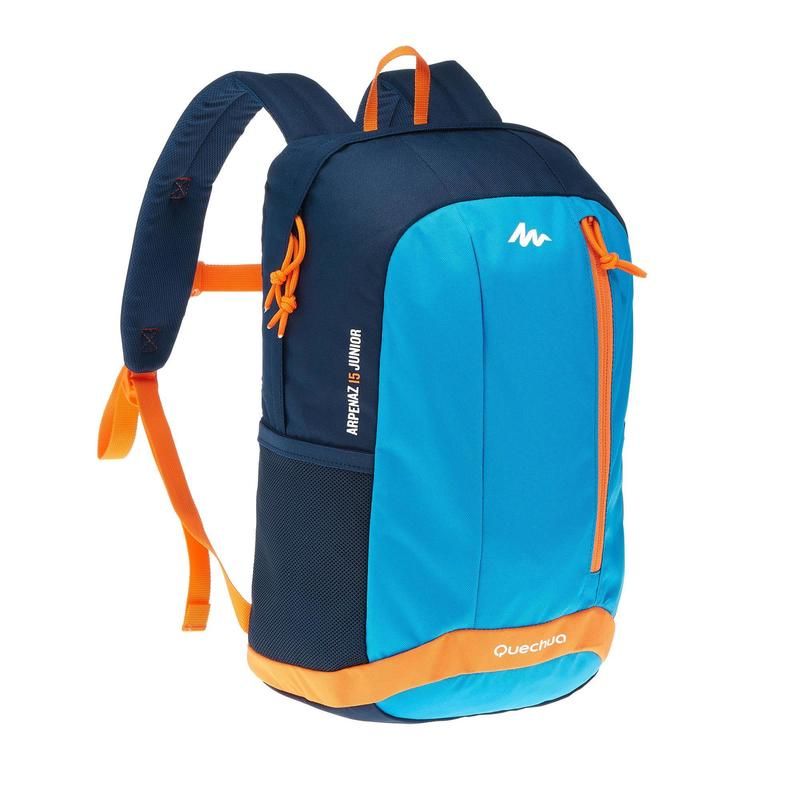 product_1