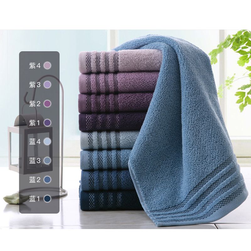 product_1