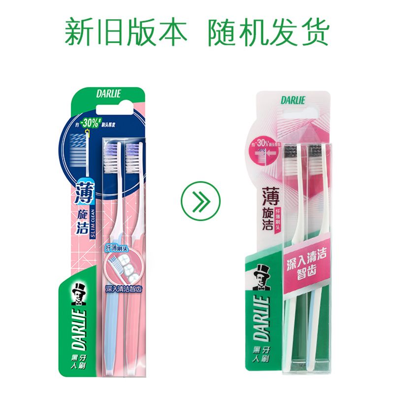 product_1