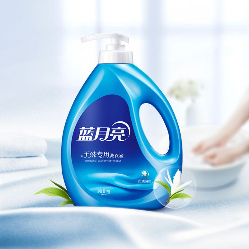 product_1