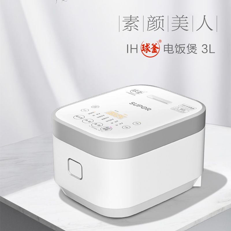 product_1