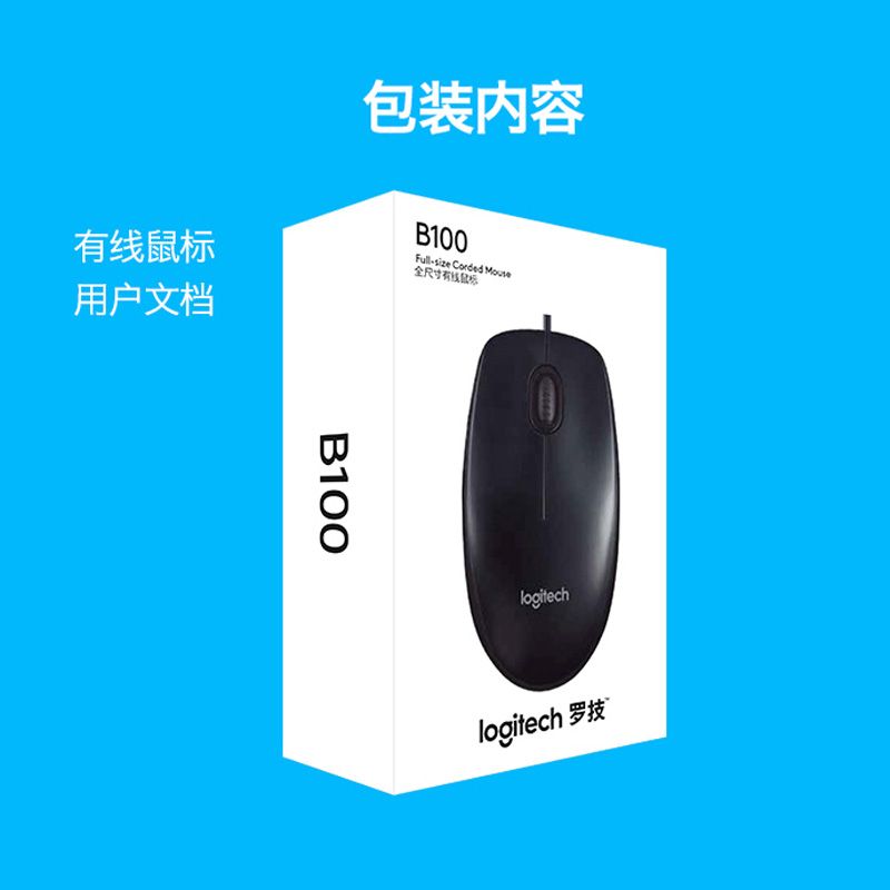 product_1